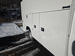 New 2025 Chevrolet Express 3500 Service Utility Van for sale #TR11459T25 - photo 12