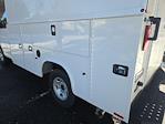 New 2025 Chevrolet Express 3500 Service Utility Van for sale #TR11459T25 - photo 2