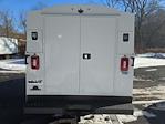 New 2025 Chevrolet Express 3500 Service Utility Van for sale #TR11459T25 - photo 13