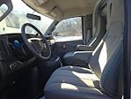New 2025 Chevrolet Express 3500 Service Utility Van for sale #TR11459T25 - photo 4