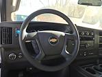 New 2025 Chevrolet Express 3500 Service Utility Van for sale #TR11459T25 - photo 5