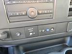 New 2025 Chevrolet Express 3500 Service Utility Van for sale #TR11459T25 - photo 7