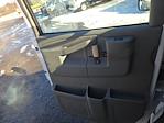 New 2025 Chevrolet Express 3500 Service Utility Van for sale #TR11459T25 - photo 9
