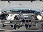 New 2025 Chevrolet Express 3500 Service Utility Van for sale #TR11459T25 - photo 10