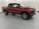 New 2026 Chevrolet Colorado Z71 Crew Cab for sale #TR11495T26 - photo 1