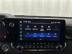 New 2026 Chevrolet Colorado Z71 Crew Cab for sale #TR11495T26 - photo 15