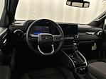 New 2026 Chevrolet Colorado Z71 Crew Cab for sale #TR11495T26 - photo 21