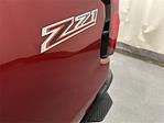New 2026 Chevrolet Colorado Z71 Crew Cab for sale #TR11495T26 - photo 25
