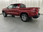 New 2026 Chevrolet Colorado Z71 Crew Cab for sale #TR11495T26 - photo 4
