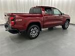 New 2026 Chevrolet Colorado Z71 Crew Cab for sale #TR11495T26 - photo 2