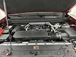 New 2026 Chevrolet Colorado Z71 Crew Cab for sale #TR11495T26 - photo 6