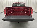 New 2026 Chevrolet Colorado Z71 Crew Cab for sale #TR11495T26 - photo 7