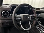 New 2026 Chevrolet Colorado Z71 Crew Cab for sale #TR11495T26 - photo 8