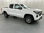 New 2026 Chevrolet Colorado LT Crew Cab for sale #TR11505T26 - photo 1