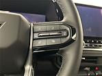 New 2026 Chevrolet Colorado LT Crew Cab for sale #TR11505T26 - photo 12
