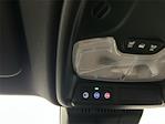 New 2026 Chevrolet Colorado LT Crew Cab for sale #TR11505T26 - photo 14
