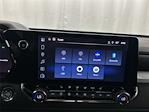 New 2026 Chevrolet Colorado LT Crew Cab for sale #TR11505T26 - photo 15