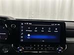 New 2026 Chevrolet Colorado LT Crew Cab for sale #TR11505T26 - photo 17