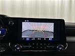 New 2026 Chevrolet Colorado LT Crew Cab for sale #TR11505T26 - photo 18