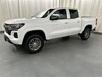 New 2026 Chevrolet Colorado LT Crew Cab for sale #TR11505T26 - photo 3