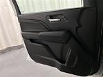 New 2026 Chevrolet Colorado LT Crew Cab for sale #TR11505T26 - photo 20