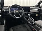 New 2026 Chevrolet Colorado LT Crew Cab for sale #TR11505T26 - photo 22