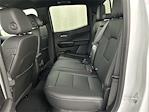 New 2026 Chevrolet Colorado LT Crew Cab for sale #TR11505T26 - photo 24