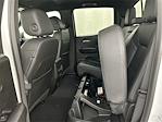 New 2026 Chevrolet Colorado LT Crew Cab for sale #TR11505T26 - photo 25