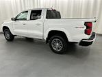New 2026 Chevrolet Colorado LT Crew Cab for sale #TR11505T26 - photo 4