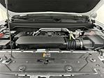 New 2026 Chevrolet Colorado LT Crew Cab for sale #TR11505T26 - photo 6