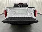 New 2026 Chevrolet Colorado LT Crew Cab for sale #TR11505T26 - photo 7
