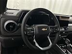 New 2026 Chevrolet Colorado LT Crew Cab for sale #TR11505T26 - photo 8