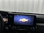New 2026 Chevrolet Colorado LT Crew Cab for sale #TR11505T26 - photo 9