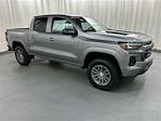 2026 Chevrolet Colorado Crew Cab 4x4 Pickup for sale #TR11509T26 - photo 1