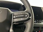 2026 Chevrolet Colorado Crew Cab 4x4 Pickup for sale #TR11509T26 - photo 12
