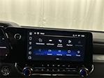 2026 Chevrolet Colorado Crew Cab 4x4 Pickup for sale #TR11509T26 - photo 15
