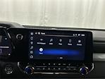 2026 Chevrolet Colorado Crew Cab 4x4 Pickup for sale #TR11509T26 - photo 16