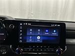 2026 Chevrolet Colorado Crew Cab 4x4 Pickup for sale #TR11509T26 - photo 17