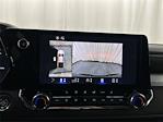2026 Chevrolet Colorado Crew Cab 4x4 Pickup for sale #TR11509T26 - photo 18