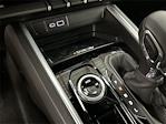 2026 Chevrolet Colorado Crew Cab 4x4 Pickup for sale #TR11509T26 - photo 19