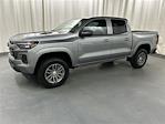 2026 Chevrolet Colorado Crew Cab 4x4 Pickup for sale #TR11509T26 - photo 3