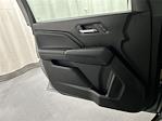 2026 Chevrolet Colorado Crew Cab 4x4 Pickup for sale #TR11509T26 - photo 20