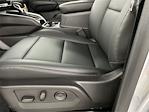 2026 Chevrolet Colorado Crew Cab 4x4 Pickup for sale #TR11509T26 - photo 21