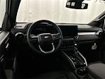 2026 Chevrolet Colorado Crew Cab 4x4 Pickup for sale #TR11509T26 - photo 22
