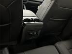 2026 Chevrolet Colorado Crew Cab 4x4 Pickup for sale #TR11509T26 - photo 23