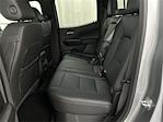 2026 Chevrolet Colorado Crew Cab 4x4 Pickup for sale #TR11509T26 - photo 24