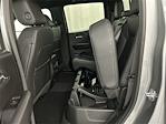 2026 Chevrolet Colorado Crew Cab 4x4 Pickup for sale #TR11509T26 - photo 25