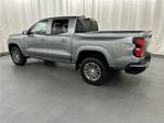2026 Chevrolet Colorado Crew Cab 4x4 Pickup for sale #TR11509T26 - photo 4