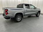 2026 Chevrolet Colorado Crew Cab 4x4 Pickup for sale #TR11509T26 - photo 2