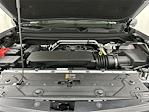 2026 Chevrolet Colorado Crew Cab 4x4 Pickup for sale #TR11509T26 - photo 6